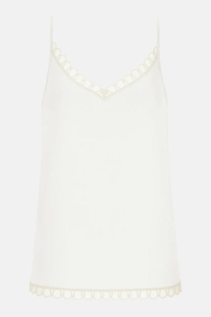 1110061-5 mey Camisole Serie Poetry Temptation