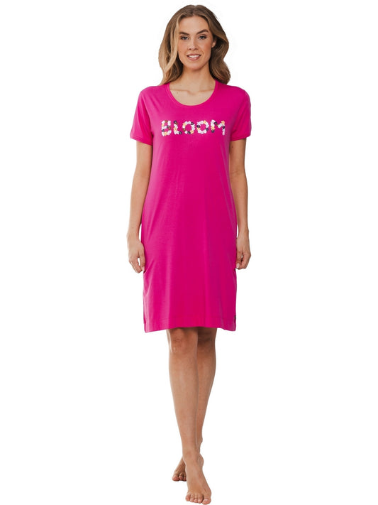 Zetex Nightdress 95cm