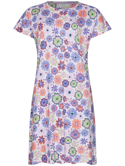 Zetex Nightdress (95 cm)