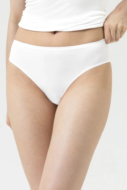 1120039-1 mey American briefs