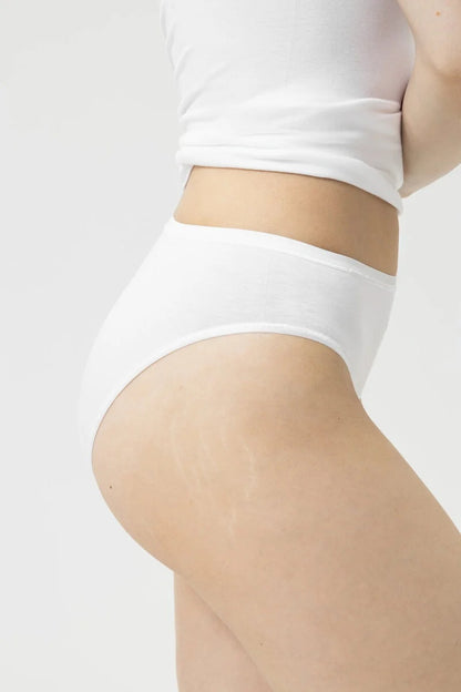 1120039-1 mey American briefs