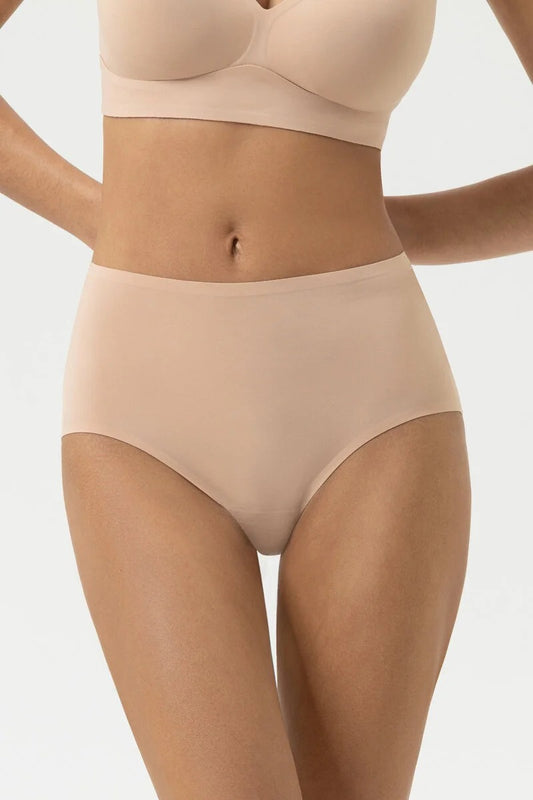 1120056-376 mey High waist pants Serie Simply Better Invisibles