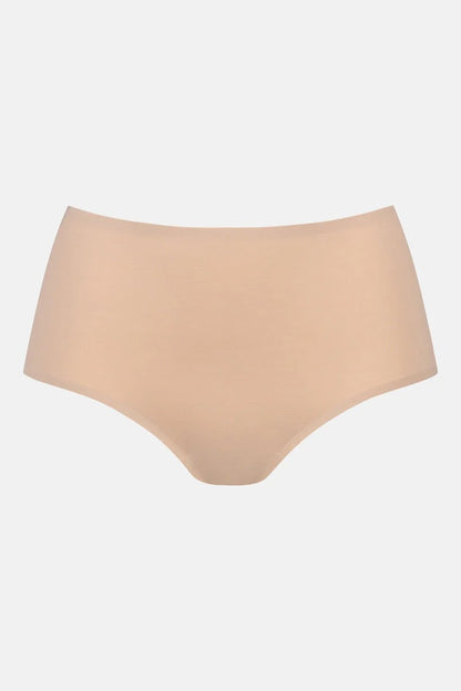 1120056-376 mey High waist pants Serie Simply Better Invisibles