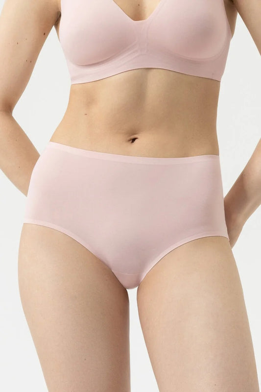 1120056-38 mey High waist pants Serie Simply Better Invisibles