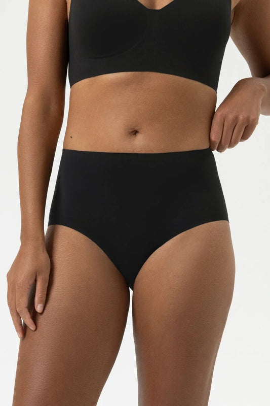 1120056-3 mey High waist pants Serie Simply Better Invisibles