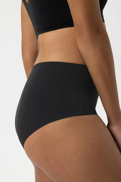 1120056-3 mey High waist pants Serie Simply Better Invisibles