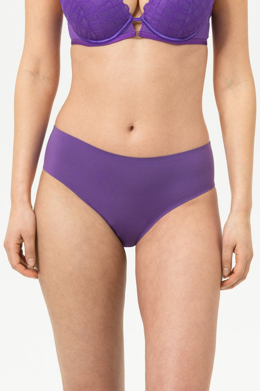 mey Slip Farbe Electric Purple