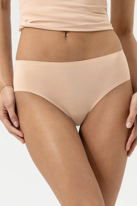 1120057-376 mey Mini briefs Serie Simply Better Invisibles