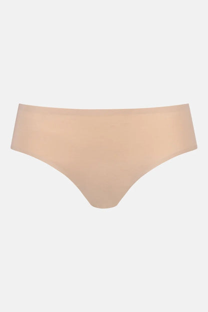 1120057-376 mey Mini briefs Serie Simply Better Invisibles