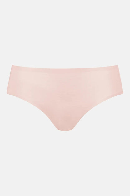 1120057-38 mey Mini briefs Serie Simply Better Invisibles