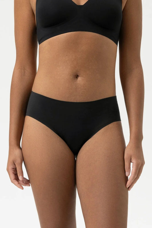 1120057-3 mey Mini briefs Serie Simply Better Invisibles