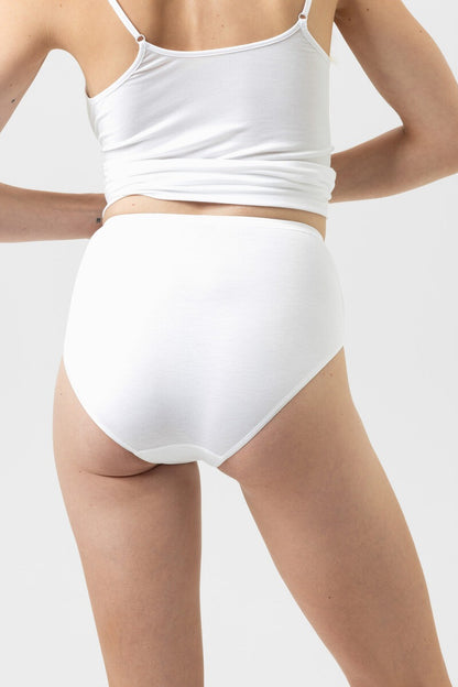 1120112-1 mey Waist pants Serie Modal Pure