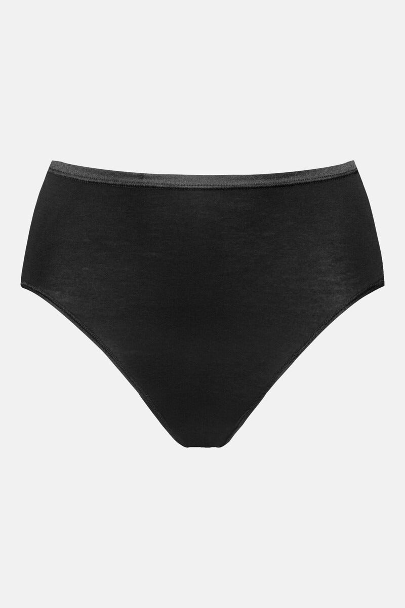 1120112-3 mey Waist pants Serie Modal Pure