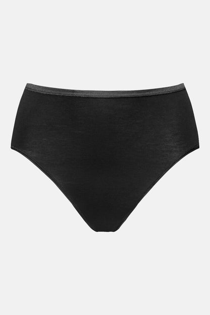 1120112-3 mey Waist pants Serie Modal Pure