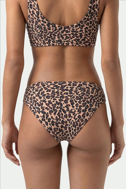 1120127-376 mey Briefs