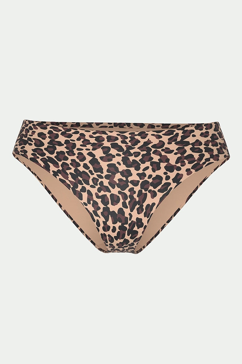 1120127-376 mey Briefs