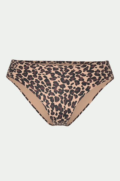 1120127-376 mey Briefs