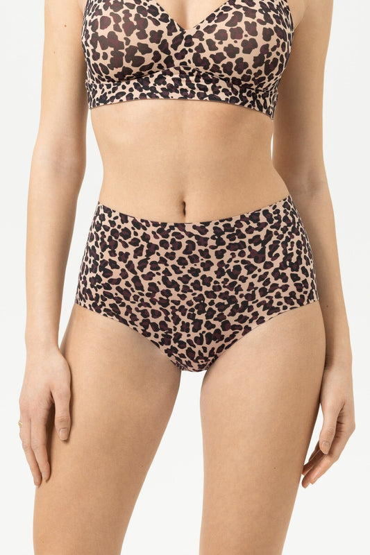 1120130-376 mey Waist briefs
