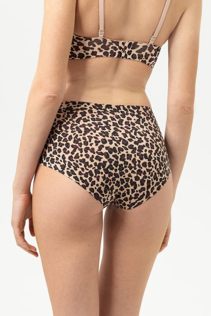 1120130-376 mey Waist briefs