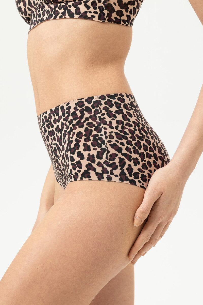 1120130-376 mey Waist briefs
