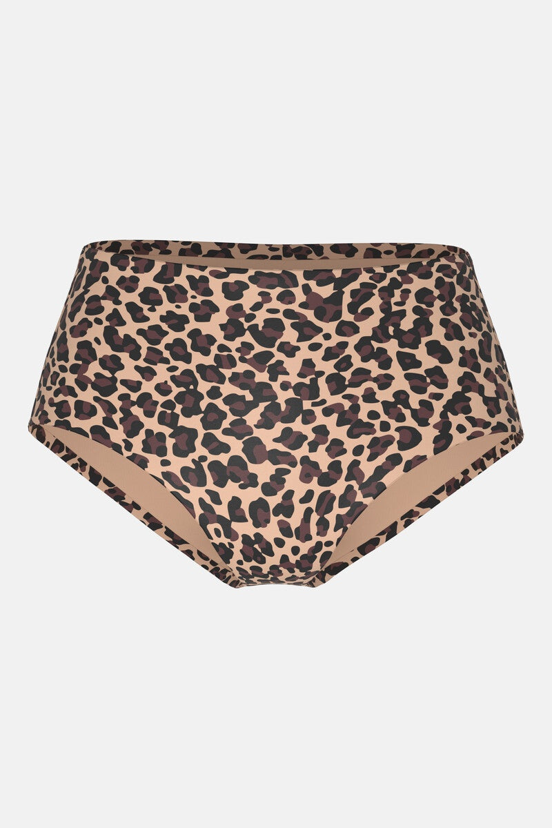 1120130-376 mey Waist briefs