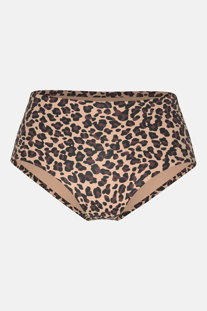 1120130-376 mey Waist briefs