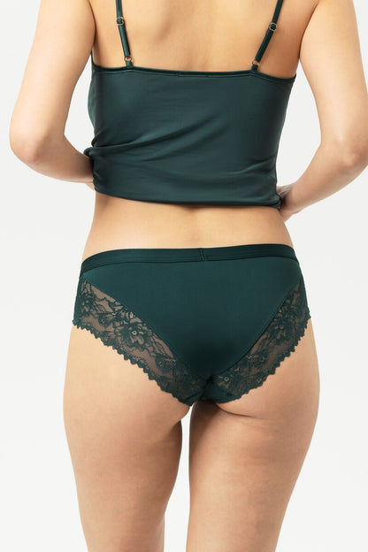 mey Hipster Color Mystic Jade