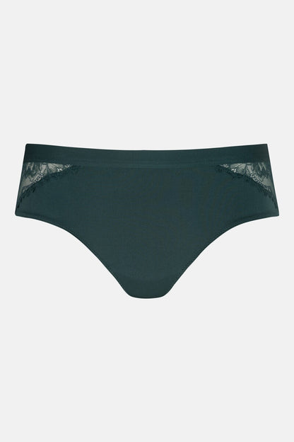 mey Hipster Color Mystic Jade