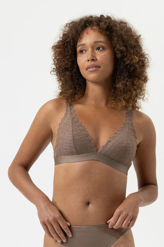 1150022-1279 mey Triangle bra