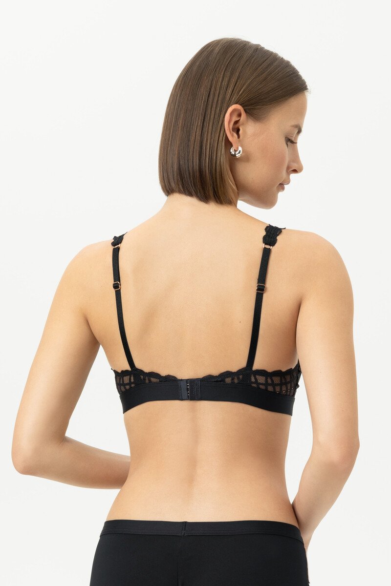 Soutien-gorge triangle mey