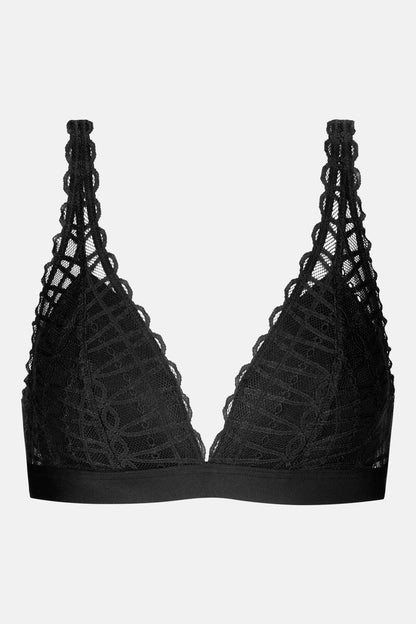 Soutien-gorge triangle mey