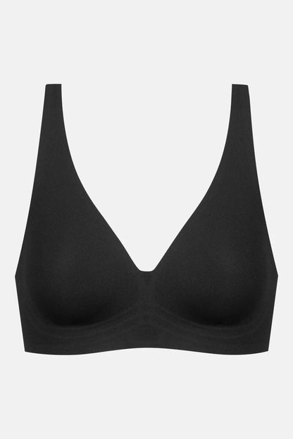 1150029-3 mey Triangle bra Serie Simply Better Invisibles