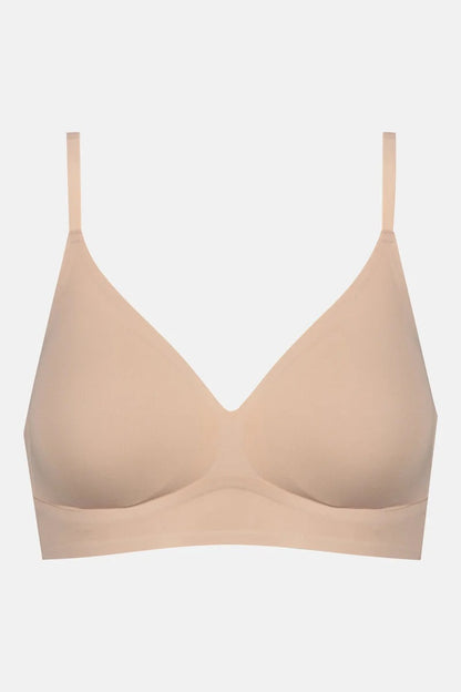 1150030-376 mey Triangle bra Serie Simply Better Invisibles