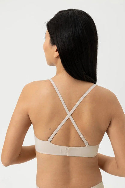 1150030-703 mey Triangle bra Serie Simply Better Invisibles