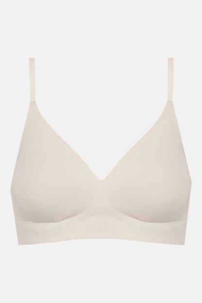 1150030-703 mey Triangle bra Serie Simply Better Invisibles