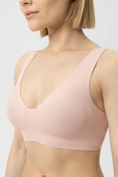 1150031-38 mey Bustier Serie Simply Better Invisibles