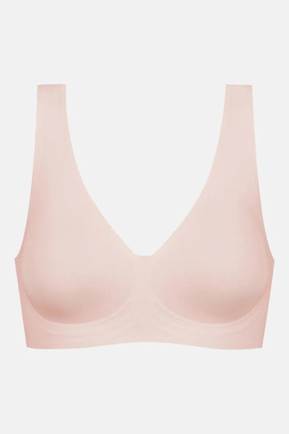 1150031-38 mey Bustier Serie Simply Better Invisibles