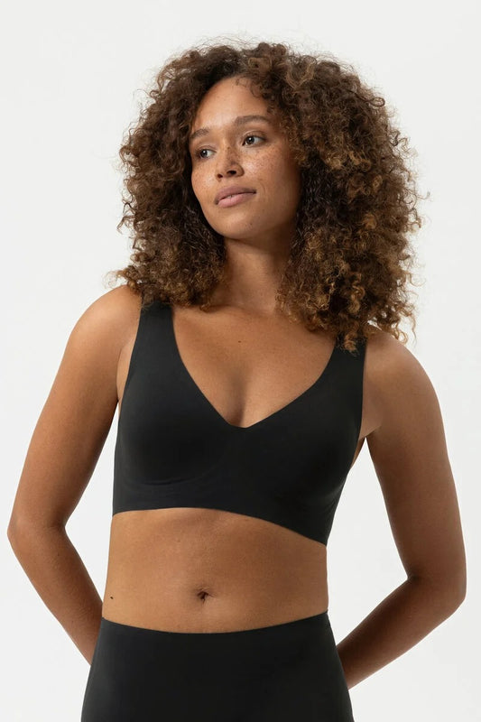 1150031-3 mey Bustier Serie Simply Better Invisibles