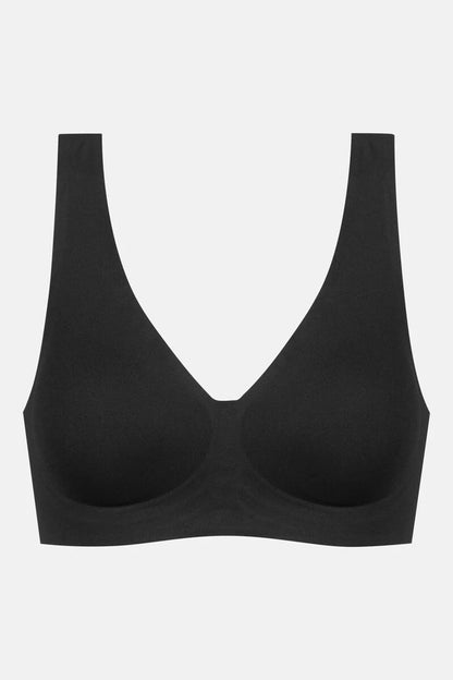 1150031-3 mey Bustier Serie Simply Better Invisibles