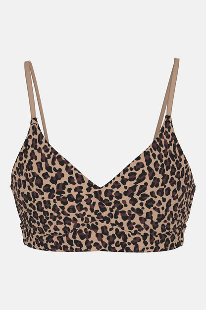 1150058-376 mey Triangle bra