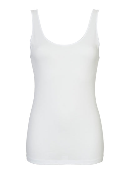 11600-1 Calida Light Tank top