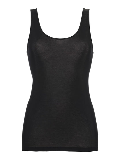 11600-992 Calida Light Tank top