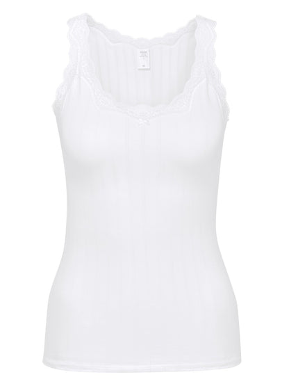 12092-1 Calida Etude Toujours Tank top