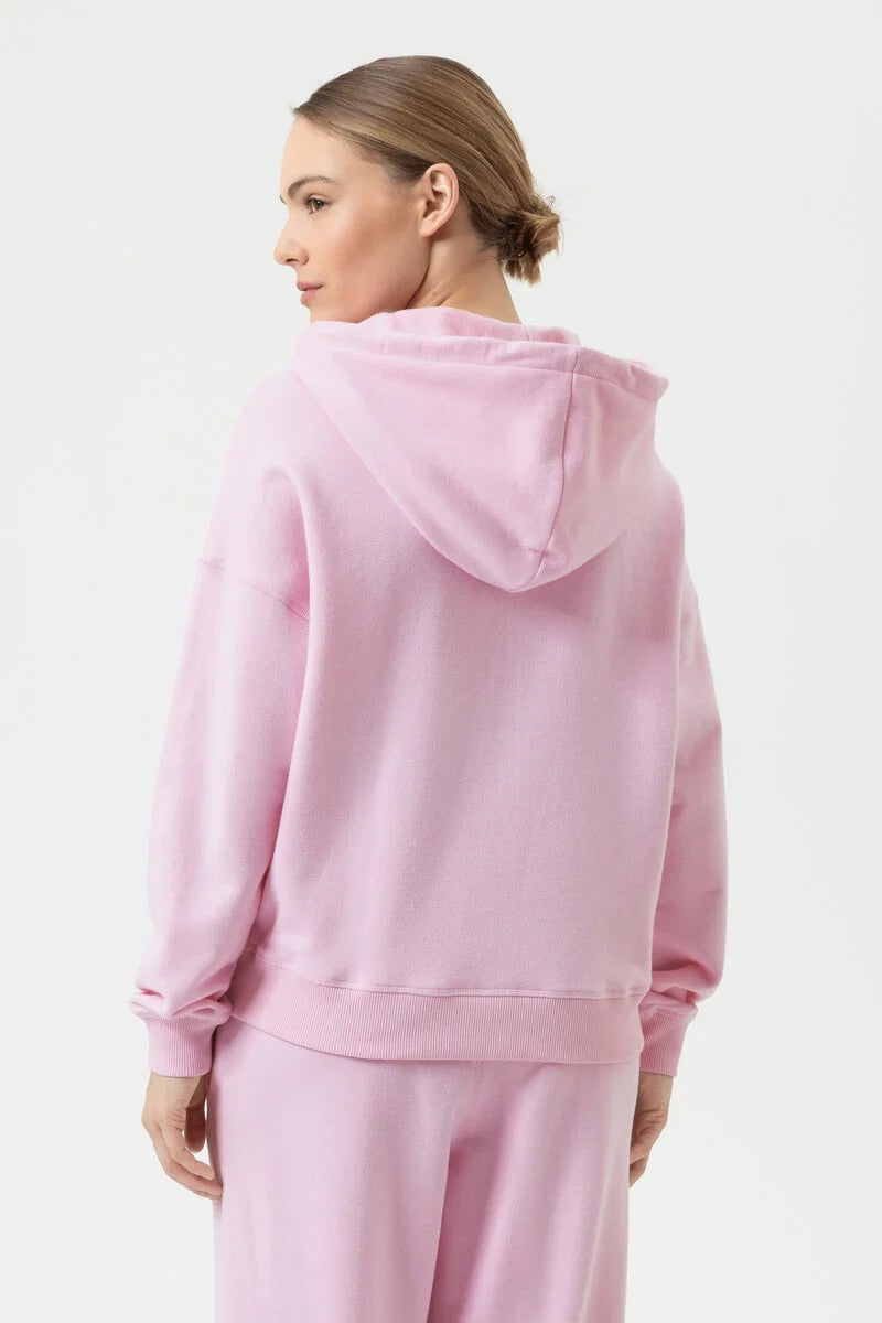 1210079-1718 mey Jacket Serie Mellow Cotton