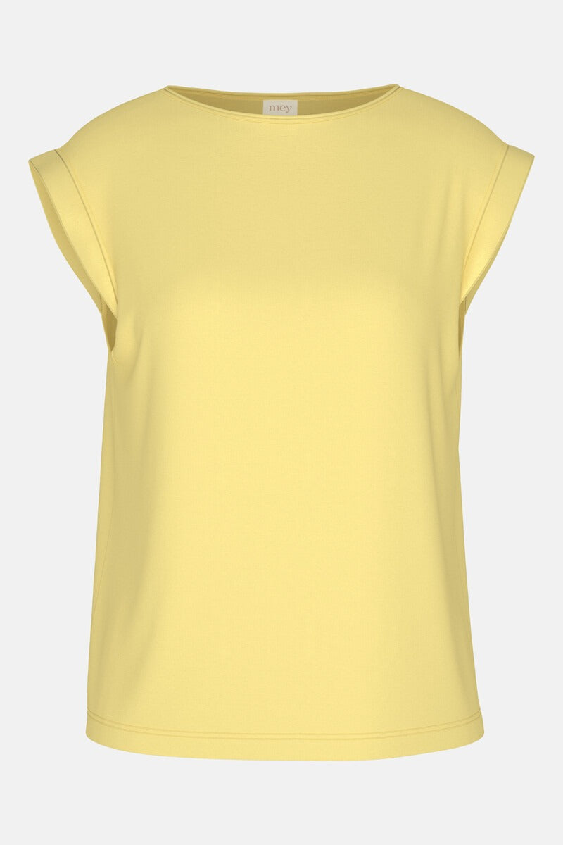 mey T-shirt