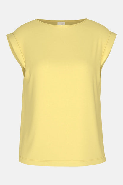 mey T-shirt