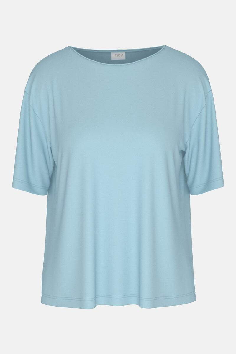 mey T-shirt
