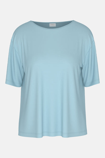 mey T-shirt