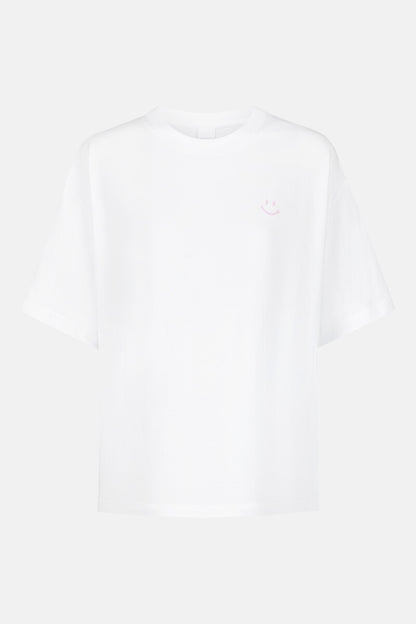 1210123-1 mey T-shirt