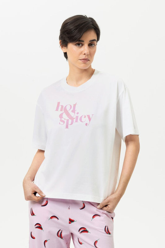 T-shirt mey
